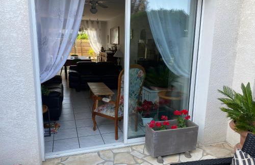 maison Basque Maïana - Foto 9