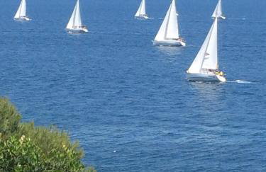 Apartments FRAGOLINA - Photo 56