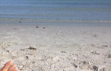 Villa Mer Et Montagne - Foto 21