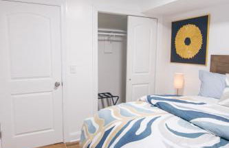 BrightOAK Eloire-Private - Foto 24