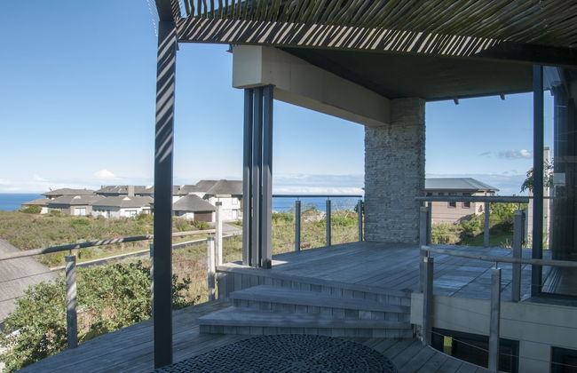 10 Martingale - Foto 15