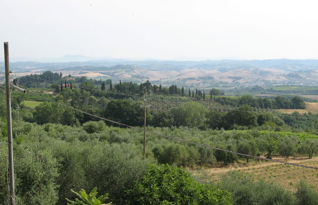 Agriturismo Renai e Monte - Photo 38