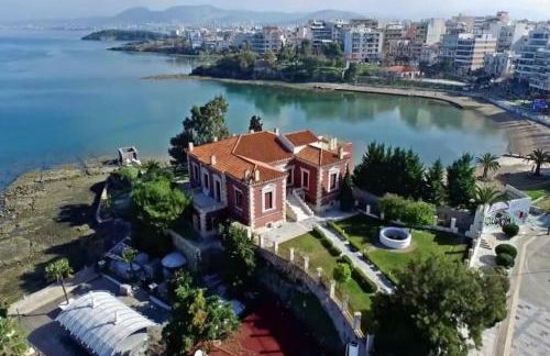 Villa Leon - Foto 13