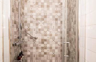 Ático Cimavilla By Silastur - Foto 21