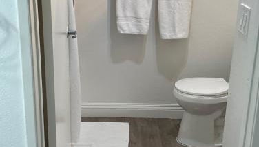 Hollywood Spectacular Loft FREE Designated parking - Foto 3