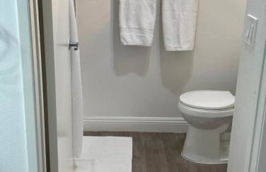 Hollywood Spectacular Loft FREE Designated parking - Foto 3