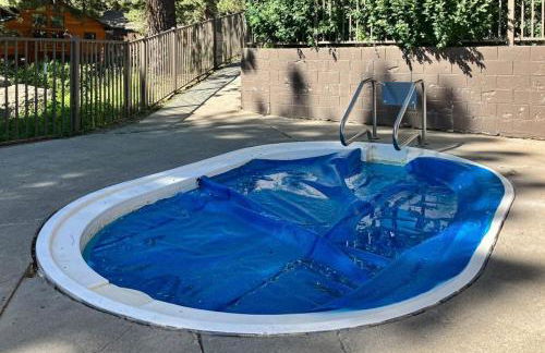 The Summit 5 - Foto 22