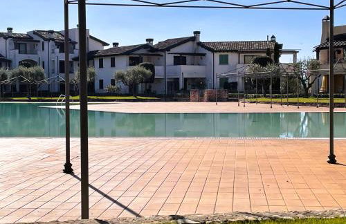 Garda Resort Village 11 - Foto 40