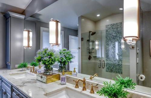 Oasis By The Sea - Foto 20