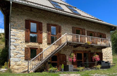 Le Cerf de la Lune - Foto 7