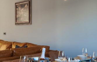 Villa Blumarine - Photo 10