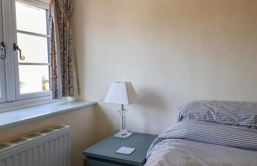 30 Fleet Street - Foto 19