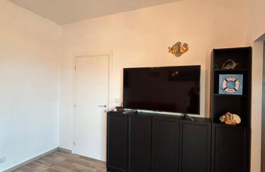 A C Tourist Accommodation - Foto 11