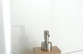 WEINBERGBLICK im Haus FREY - 3 Schlafzimmer ,Küche, 2 Bäder, 2 Balkone, Parkplatz direkt vor der Tür - Foto 26