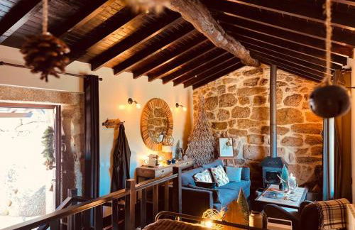 Palheiro Mezio - Foto 17