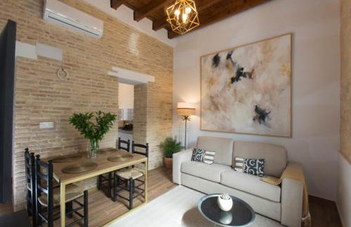 Alijar Casa Boutique - Foto 33