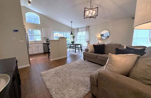 Golf Course View Villa - Private Pool - Foto 14