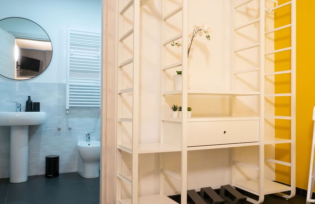 Blocco Sauli - Foto 10