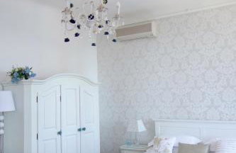 Villa Matilda - Photo 38