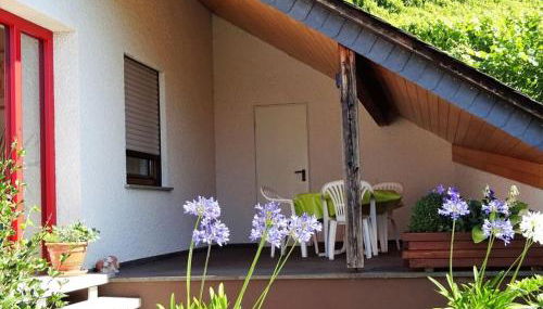 Marmann - large holiday apartment - Foto 2, Other