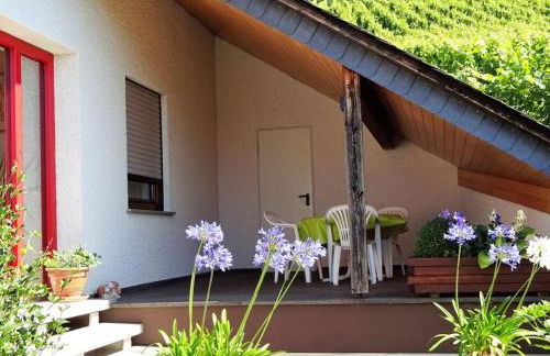 Marmann - large holiday apartment - Foto 2