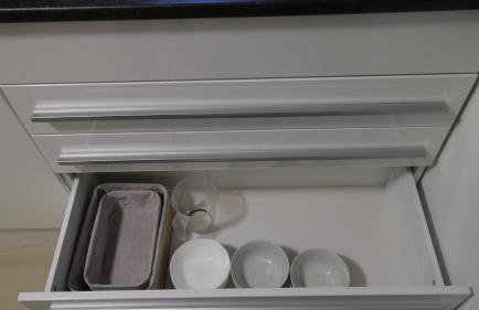 GRAzzOO 3 getrennte Zimmer 3x Smart TV - Foto 29