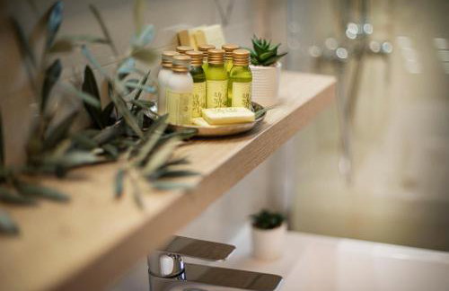 Apartments Villa Beller - Foto 85