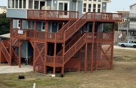 Carolina Breeze - Foto 31