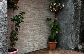 Casa c/ bela vista para Baía Sul - Foto 15