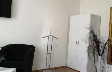 Havelberg Ferien Apartments HCR - Photo 6