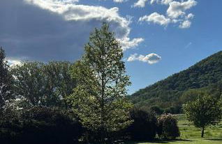 Masia Quelet - Foto 40