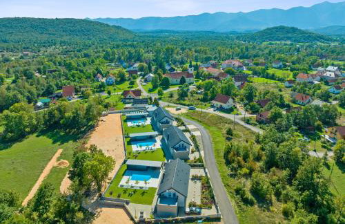 Degenia Velebitica - Photo 74