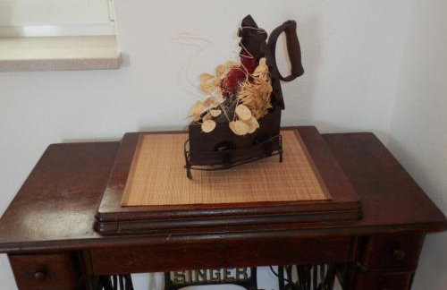 Apartment Andrija - Foto 21