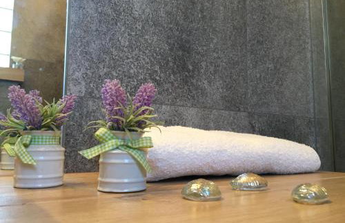 Ulinia Zacisze Dom Superior 90m2 - Fala - Mierzeja - Wydma - Photo 59