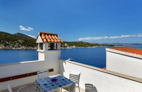 Apartment Cico-9 by Interhome - Foto 5