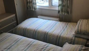 Stonygarth Cabin - Foto 3