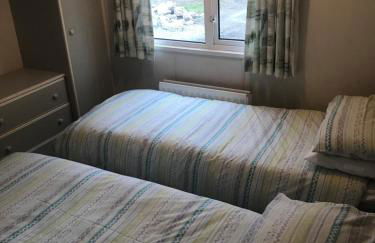 Stonygarth Cabin - Foto 3