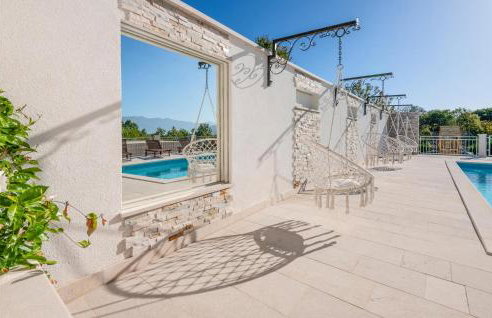 Awesome Home In Cista Provo - Foto 12