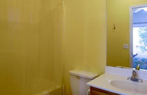 House # 21 Sure Catch Not Pet-friendly - Photo 8