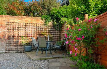 Carinya Cottage - Detached cosy cottage near Alnwick and Warkworth - Foto 3