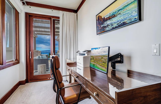 Wailea Beach Villas - Foto 49