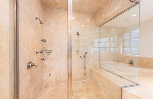 Stunning Panoramic Ocean Views Penthouse Hot Tub - Foto 45