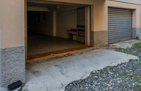 Your Sea Escape - Foto 22