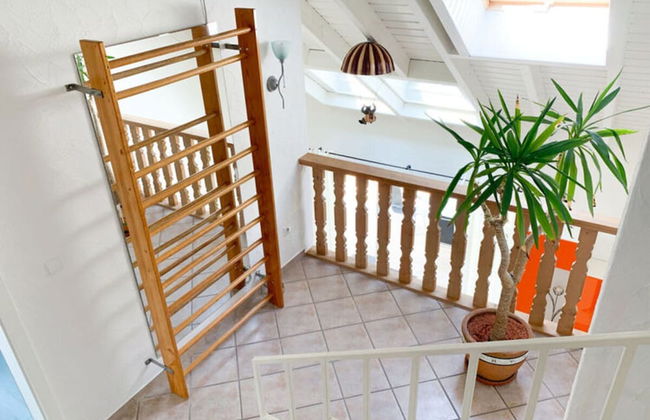 Holiday Home Belinda - Photo 15