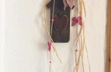 Winzerhäuschen, Weingut Th. Müller - Foto 26