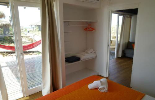 Windresort - Foto 30