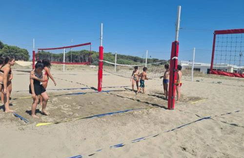 Casa GIO' GIO' Borgo San Basilio - Foto 76