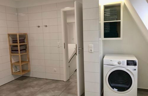 Dachgeschosswohnung mit Seeblick - Foto 29