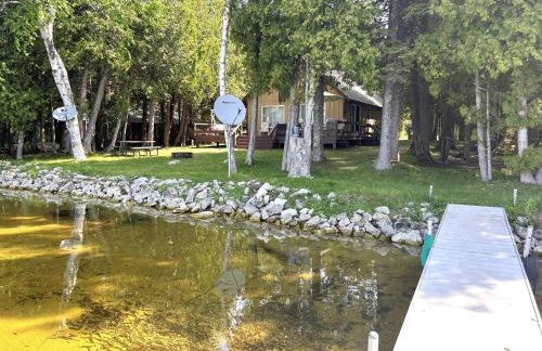 The House that Jack Built - Foto 18