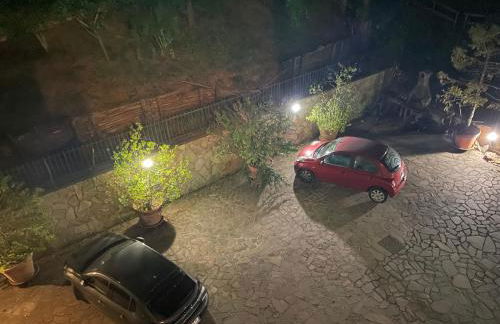 Casa del castorino - Foto 47